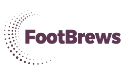 FootBrews Premium Footcare Products